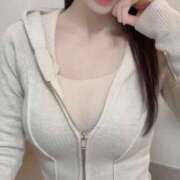 ヒメ日記 2025/06/06 05:24 投稿 ぷりパニ★0距離密着娘★ 素股だいすき！名古屋っ娘～わくわく激安パニック～