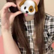 ヒメ日記 2025/06/08 22:17 投稿 ぷりパニ★0距離密着娘★ 素股だいすき！名古屋っ娘～わくわく激安パニック～