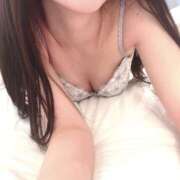 ヒメ日記 2025/06/09 02:39 投稿 ぷりパニ★0距離密着娘★ 素股だいすき！名古屋っ娘～わくわく激安パニック～