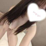 ヒメ日記 2025/06/09 14:19 投稿 ぷりパニ★0距離密着娘★ 素股だいすき！名古屋っ娘～わくわく激安パニック～