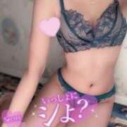 ヒメ日記 2025/06/12 20:15 投稿 ぷりパニ★0距離密着娘★ 素股だいすき！名古屋っ娘～わくわく激安パニック～