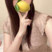 ヒメ日記 2025/06/15 06:39 投稿 ぷりパニ★0距離密着娘★ 素股だいすき！名古屋っ娘～わくわく激安パニック～