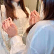 ヒメ日記 2025/06/17 06:38 投稿 ぷりパニ★0距離密着娘★ 素股だいすき！名古屋っ娘～わくわく激安パニック～