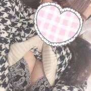 ヒメ日記 2025/09/01 20:44 投稿 ぷりパニ★0距離密着娘★ 素股だいすき！名古屋っ娘～わくわく激安パニック～