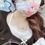 ヒメ日記 2025/09/10 06:07 投稿 ぷりパニ★0距離密着娘★ 素股だいすき！名古屋っ娘～わくわく激安パニック～