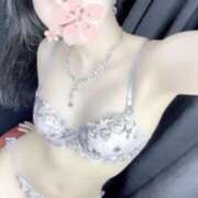 ヒメ日記 2025/10/08 01:12 投稿 ぷりパニ★0距離密着娘★ 素股だいすき！名古屋っ娘～わくわく激安パニック～