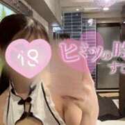 ヒメ日記 2025/10/12 22:48 投稿 ぷりパニ★0距離密着娘★ 素股だいすき！名古屋っ娘～わくわく激安パニック～