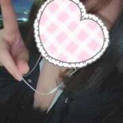 ヒメ日記 2025/10/14 22:16 投稿 ぷりパニ★0距離密着娘★ 素股だいすき！名古屋っ娘～わくわく激安パニック～