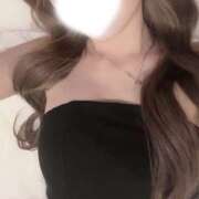 ヒメ日記 2025/10/21 22:38 投稿 ぷりパニ★0距離密着娘★ 素股だいすき！名古屋っ娘～わくわく激安パニック～