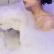 ヒメ日記 2025/10/26 18:36 投稿 ぷりパニ★0距離密着娘★ 素股だいすき！名古屋っ娘～わくわく激安パニック～