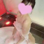 ヒメ日記 2025/11/16 02:44 投稿 ぷりパニ★0距離密着娘★ 素股だいすき！名古屋っ娘～わくわく激安パニック～