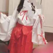 ヒメ日記 2025/12/18 00:36 投稿 ぷりパニ★0距離密着娘★ 素股だいすき！名古屋っ娘～わくわく激安パニック～