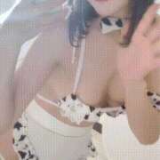 ヒメ日記 2025/12/22 20:33 投稿 ぷりパニ★0距離密着娘★ 素股だいすき!名古屋っ娘~わくわく激安パニック~