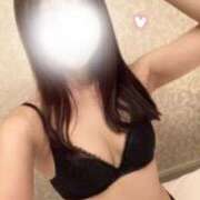 ヒメ日記 2025/05/29 15:33 投稿 あやパニ★ミラクル嬢★ 素股だいすき！名古屋っ娘～わくわく激安パニック～