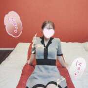 ヒメ日記 2025/06/01 22:42 投稿 あやパニ★ミラクル嬢★ 素股だいすき！名古屋っ娘～わくわく激安パニック～