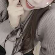 ヒメ日記 2025/06/04 22:22 投稿 あやパニ★ミラクル嬢★ 素股だいすき！名古屋っ娘～わくわく激安パニック～