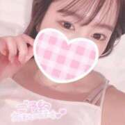 ヒメ日記 2025/06/17 06:38 投稿 あやパニ★ミラクル嬢★ 素股だいすき！名古屋っ娘～わくわく激安パニック～