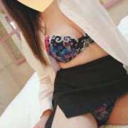 ヒメ日記 2025/06/20 18:19 投稿 あやパニ★ミラクル嬢★ 素股だいすき！名古屋っ娘～わくわく激安パニック～