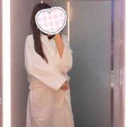 ヒメ日記 2025/06/30 06:02 投稿 あやパニ★ミラクル嬢★ 素股だいすき！名古屋っ娘～わくわく激安パニック～