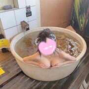 ヒメ日記 2025/07/13 01:42 投稿 あやパニ★ミラクル嬢★ 素股だいすき！名古屋っ娘～わくわく激安パニック～