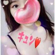 ヒメ日記 2025/07/14 16:40 投稿 あやパニ★ミラクル嬢★ 素股だいすき！名古屋っ娘～わくわく激安パニック～