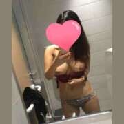 ヒメ日記 2025/07/24 07:10 投稿 あやパニ★ミラクル嬢★ 素股だいすき！名古屋っ娘～わくわく激安パニック～