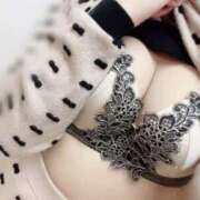 ヒメ日記 2025/08/06 04:00 投稿 あやパニ★ミラクル嬢★ 素股だいすき！名古屋っ娘～わくわく激安パニック～