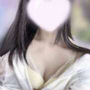 ヒメ日記 2025/08/18 18:58 投稿 あやパニ★ミラクル嬢★ 素股だいすき！名古屋っ娘～わくわく激安パニック～