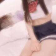 ヒメ日記 2025/09/28 04:03 投稿 あやパニ★ミラクル嬢★ 素股だいすき！名古屋っ娘～わくわく激安パニック～