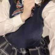 ヒメ日記 2025/10/16 05:45 投稿 あやパニ★ミラクル嬢★ 素股だいすき！名古屋っ娘～わくわく激安パニック～