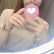 ヒメ日記 2025/10/26 16:22 投稿 あやパニ★ミラクル嬢★ 素股だいすき！名古屋っ娘～わくわく激安パニック～