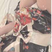 ヒメ日記 2025/10/31 17:46 投稿 あやパニ★ミラクル嬢★ 素股だいすき！名古屋っ娘～わくわく激安パニック～