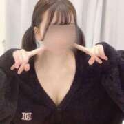 ヒメ日記 2025/11/09 15:53 投稿 あやパニ★ミラクル嬢★ 素股だいすき！名古屋っ娘～わくわく激安パニック～