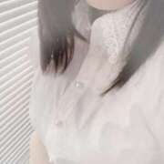 ヒメ日記 2025/11/09 22:00 投稿 あやパニ★ミラクル嬢★ 素股だいすき！名古屋っ娘～わくわく激安パニック～