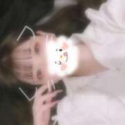 ヒメ日記 2025/11/10 18:10 投稿 あやパニ★ミラクル嬢★ 素股だいすき！名古屋っ娘～わくわく激安パニック～