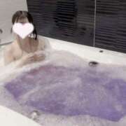 ヒメ日記 2025/12/09 21:28 投稿 あやパニ★ミラクル嬢★ 素股だいすき！名古屋っ娘～わくわく激安パニック～