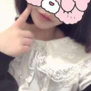 ヒメ日記 2025/12/13 07:45 投稿 あやパニ★ミラクル嬢★ 素股だいすき！名古屋っ娘～わくわく激安パニック～