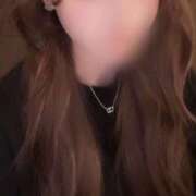 ヒメ日記 2025/06/01 01:09 投稿 にじパニ★大洪水ぬれパニック★ 素股だいすき！名古屋っ娘～わくわく激安パニック～