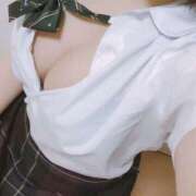 ヒメ日記 2025/06/04 23:37 投稿 にじパニ★大洪水ぬれパニック★ 素股だいすき！名古屋っ娘～わくわく激安パニック～