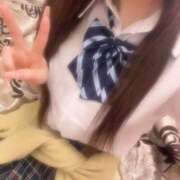 ヒメ日記 2025/06/05 05:44 投稿 にじパニ★大洪水ぬれパニック★ 素股だいすき！名古屋っ娘～わくわく激安パニック～