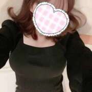 ヒメ日記 2025/06/10 03:02 投稿 にじパニ★大洪水ぬれパニック★ 素股だいすき！名古屋っ娘～わくわく激安パニック～