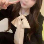 ヒメ日記 2025/06/26 21:59 投稿 にじパニ★大洪水ぬれパニック★ 素股だいすき！名古屋っ娘～わくわく激安パニック～