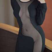 ヒメ日記 2025/08/02 18:08 投稿 にじパニ★大洪水ぬれパニック★ 素股だいすき！名古屋っ娘～わくわく激安パニック～