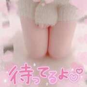 ヒメ日記 2025/08/06 20:09 投稿 にじパニ★大洪水ぬれパニック★ 素股だいすき！名古屋っ娘～わくわく激安パニック～