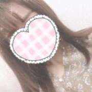 ヒメ日記 2025/08/11 21:10 投稿 にじパニ★大洪水ぬれパニック★ 素股だいすき！名古屋っ娘～わくわく激安パニック～