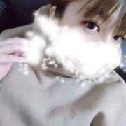 ヒメ日記 2025/05/28 03:13 投稿 みくパニ☆ミラクル嬢☆ 素股だいすき！名古屋っ娘～わくわく激安パニック～