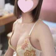 ヒメ日記 2025/05/30 02:29 投稿 みくパニ☆ミラクル嬢☆ 素股だいすき！名古屋っ娘～わくわく激安パニック～