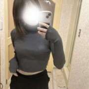 ヒメ日記 2025/05/30 15:30 投稿 みくパニ☆ミラクル嬢☆ 素股だいすき！名古屋っ娘～わくわく激安パニック～