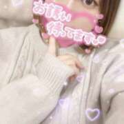 ヒメ日記 2025/05/31 00:24 投稿 みくパニ☆ミラクル嬢☆ 素股だいすき！名古屋っ娘～わくわく激安パニック～