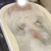 ヒメ日記 2025/05/31 01:06 投稿 みくパニ☆ミラクル嬢☆ 素股だいすき！名古屋っ娘～わくわく激安パニック～